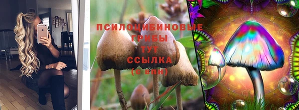 кокс Михайловка
